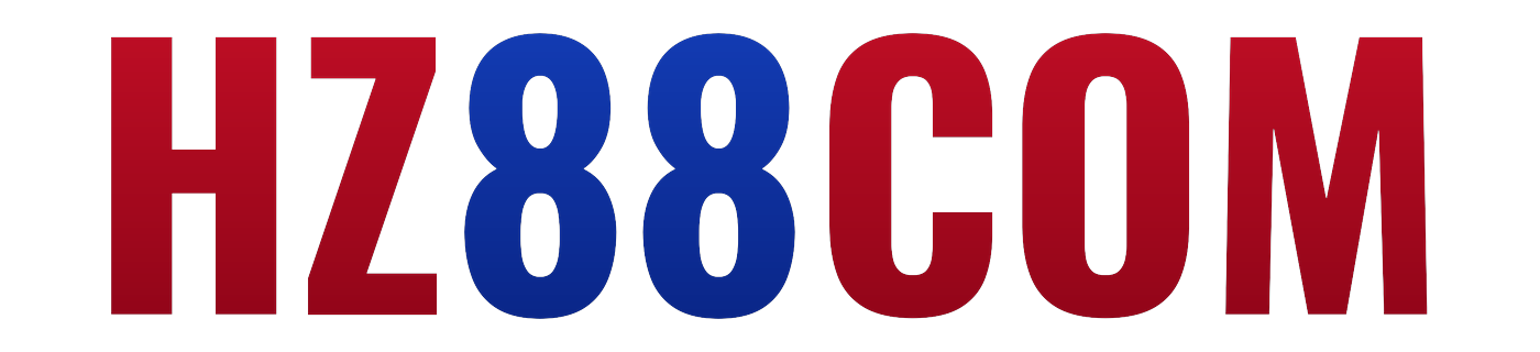 hz88com